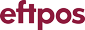 logo eftpos