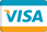 logo visa